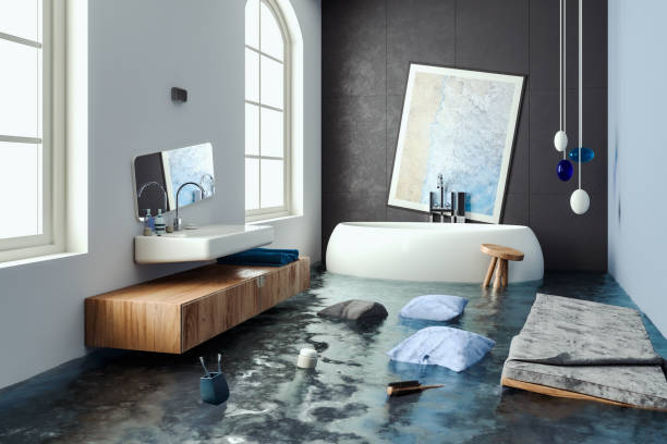 Best Local water damage restoration  in Albany, CA